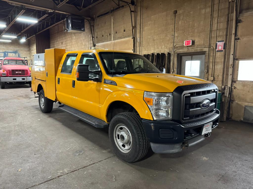 182025-11-04 12-01-43.jpg